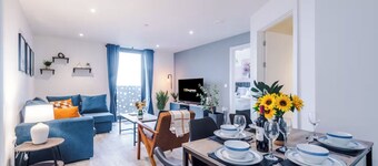 501 Bevington Bush