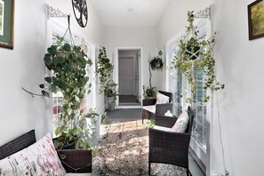 Interior - Christmas Season Getaway in Blue Mountains (The Blue Mountains)