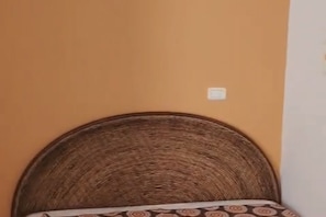 1 chambre