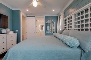 4 室のベッドルーム、アイロン / アイロン台、WiFi、ベッドシーツ