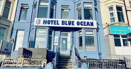 Hotel Blue Ocean