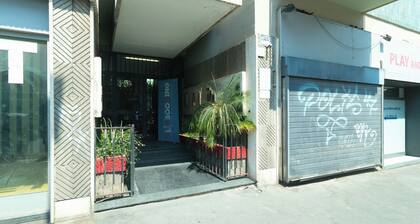 Casa Vacanza Appartamento Irnerio