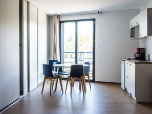 Soundproofing - CIS Lamourelle (Carcassonne)