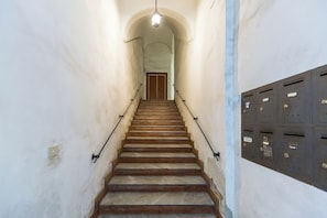 Detalle exterior