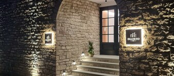Palorto Inn