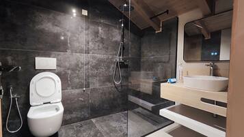 ๋ญ์
๋ฆฌ ์ค์ํธ, ์๋ด ์ ๋ง | ์์ค | ๋ฌด๋ฃ ์ธ๋ฉด์ฉํ, ํค์ด๋๋ผ์ด์ด, ํ์, ๋น๋