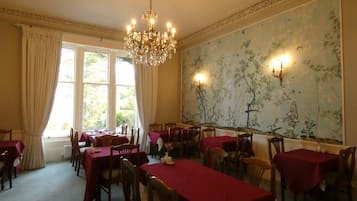 Restoran