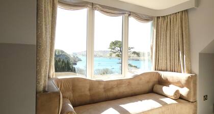 Dungallan Country House