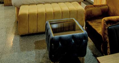 IMMACULATE ROYAL INTERNATIONAL HOTEL