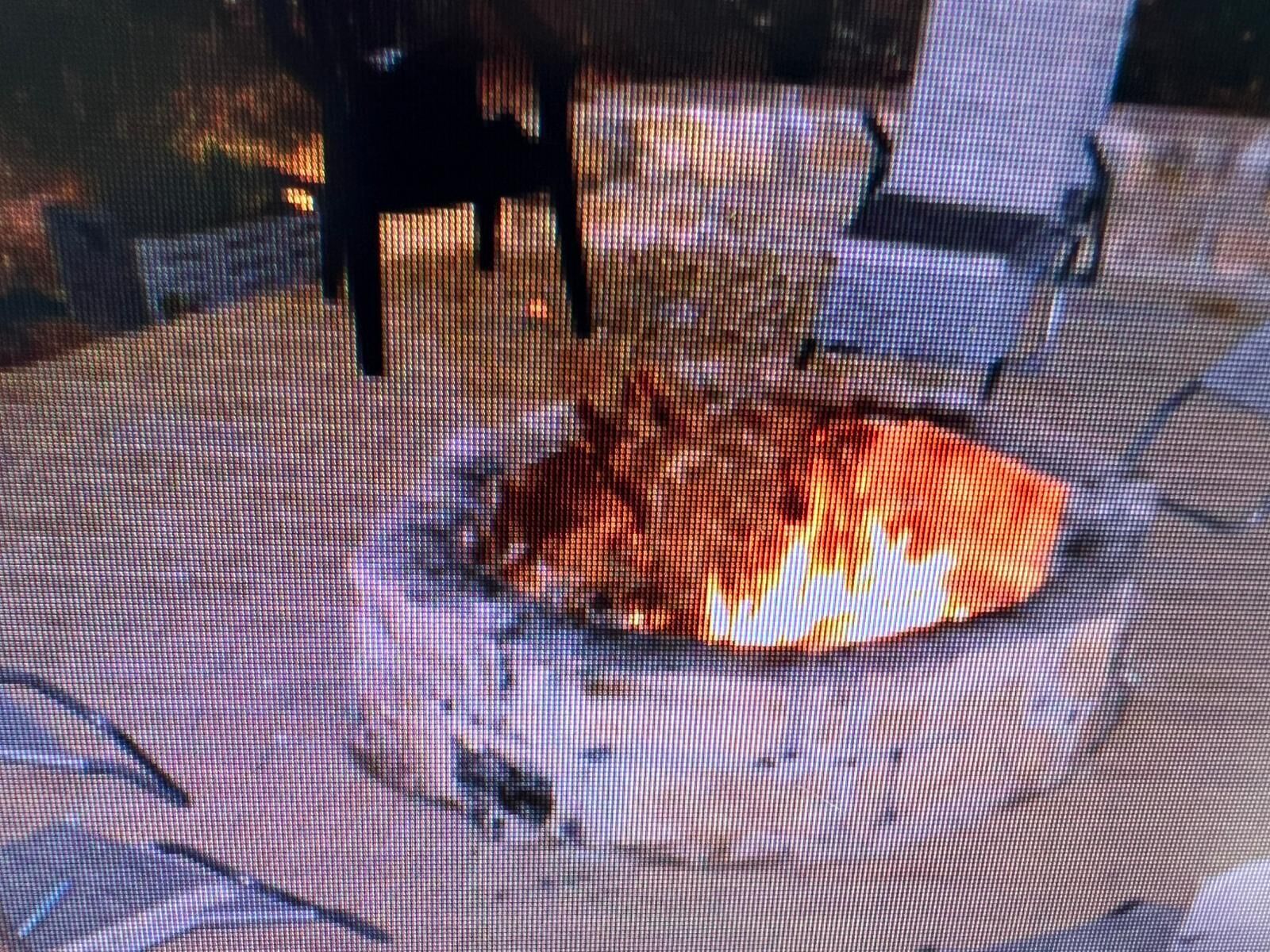 Photo - B&B Garden Grazia