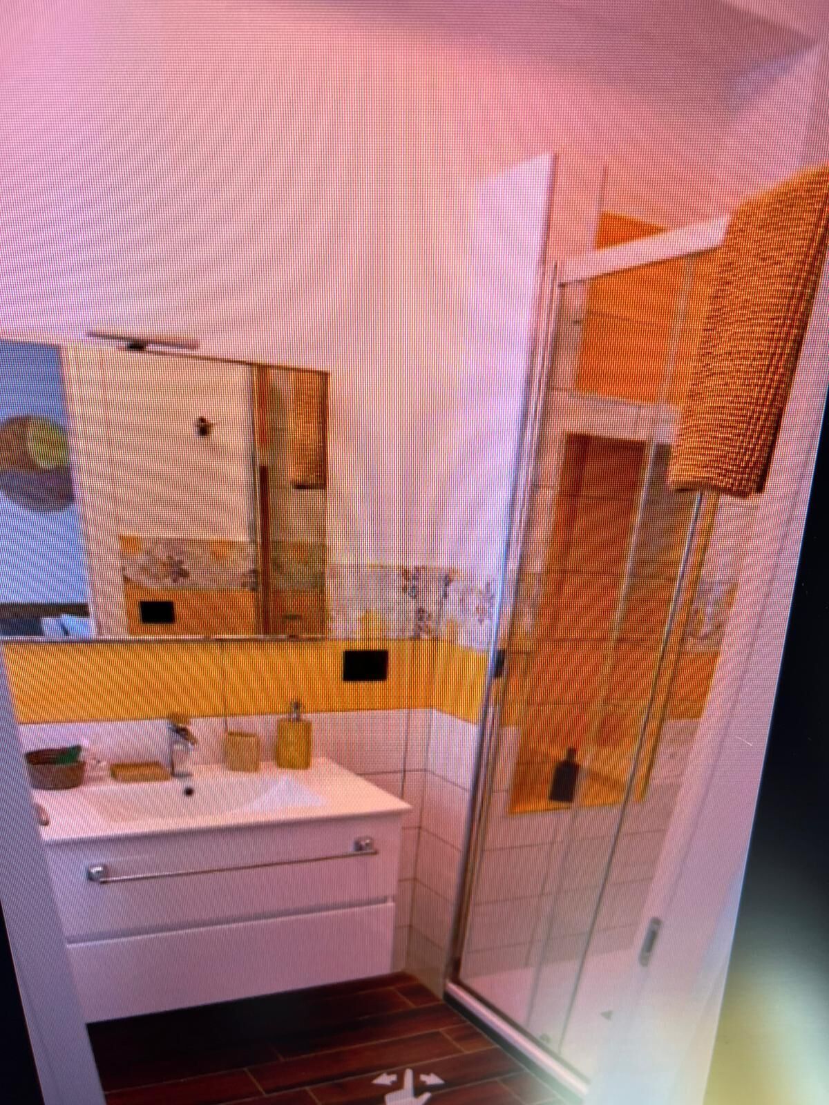 Photo - B&B Garden Grazia