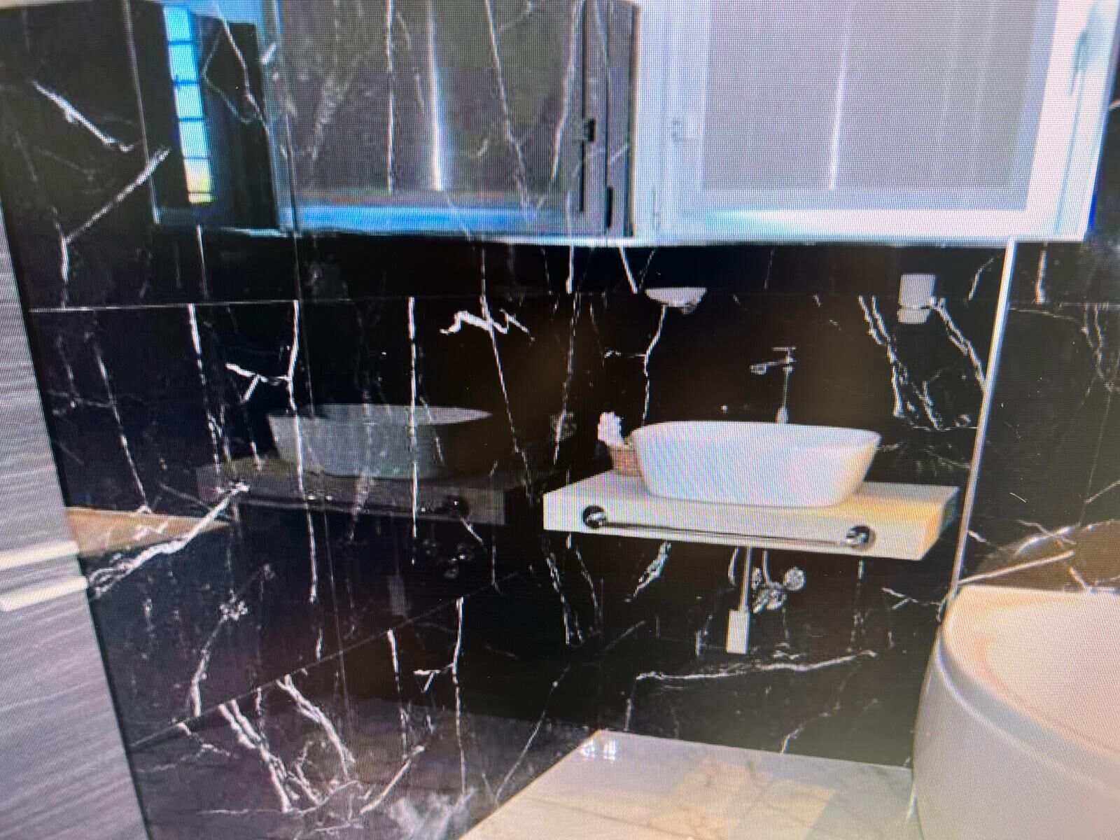 Photo - B&B Garden Grazia