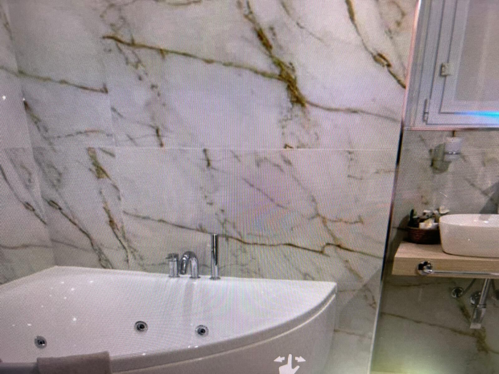 Photo - B&B Garden Grazia