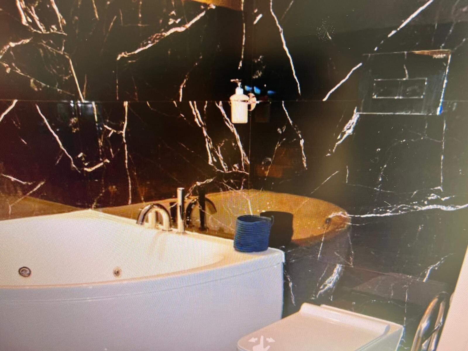 Photo - B&B Garden Grazia