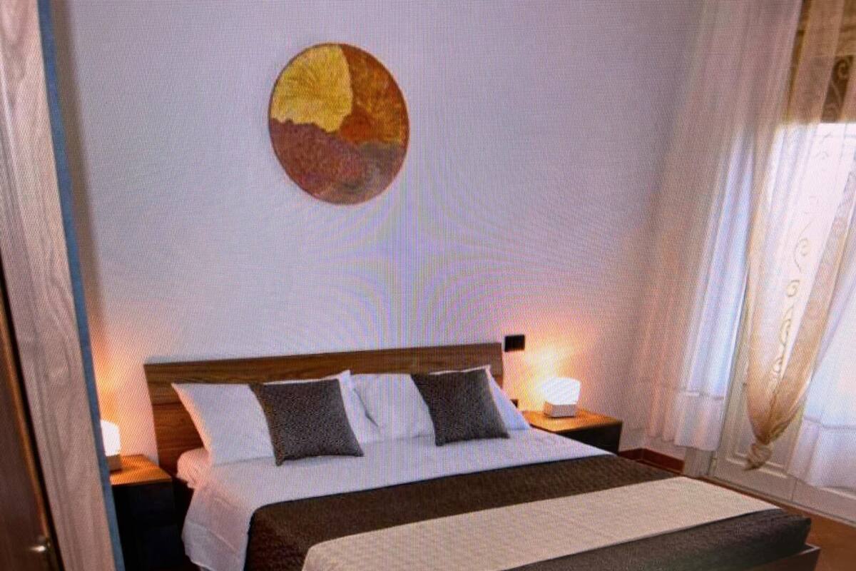 Deluxe Room, Hill View | Free WiFi