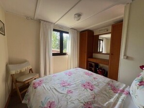 1 chambre