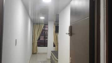 Apartaestudio 304 | Wifi gratis
