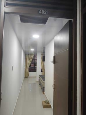 Apartaestudio 304 | Free WiFi