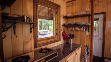 Plaque de cuisson, cafetiÚre/bouilloire, bouilloire électrique