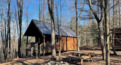 Vrbo Property