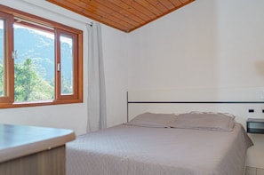 Casa, para fumantes | 4 quartos