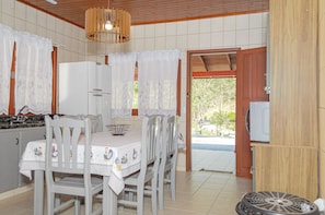 House, Smoking | 4 bedrooms