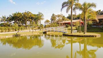 House, Smoking | 4 bedrooms