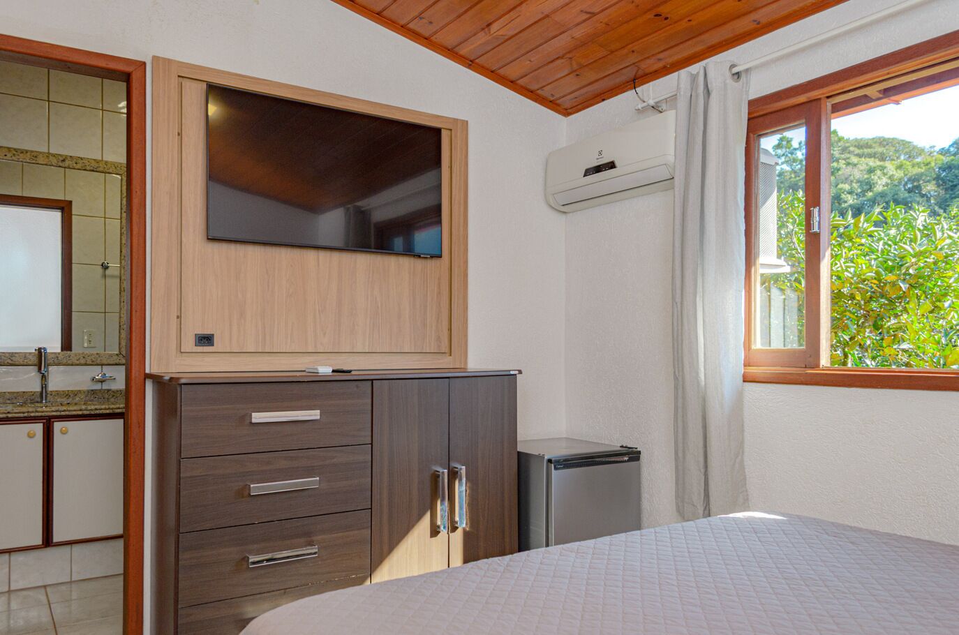 House, Smoking | 4 bedrooms