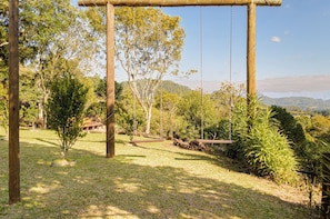 House, Smoking | 4 bedrooms
