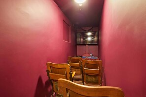 House | 4 bedrooms - Host Stay West Terrace (Whitby)