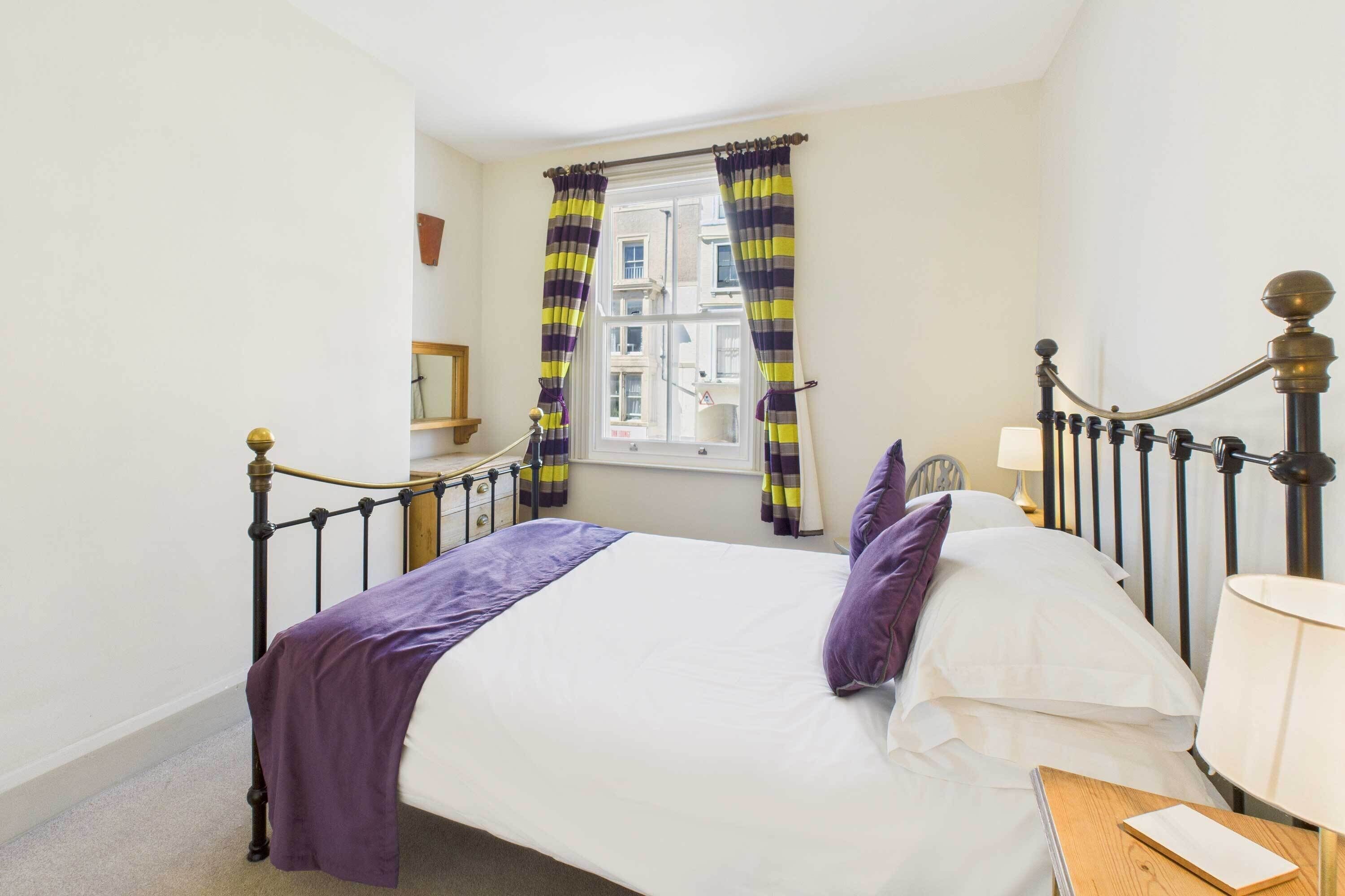Maison | 4 chambres