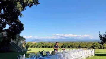 Villa | 7 bedrooms, Internet