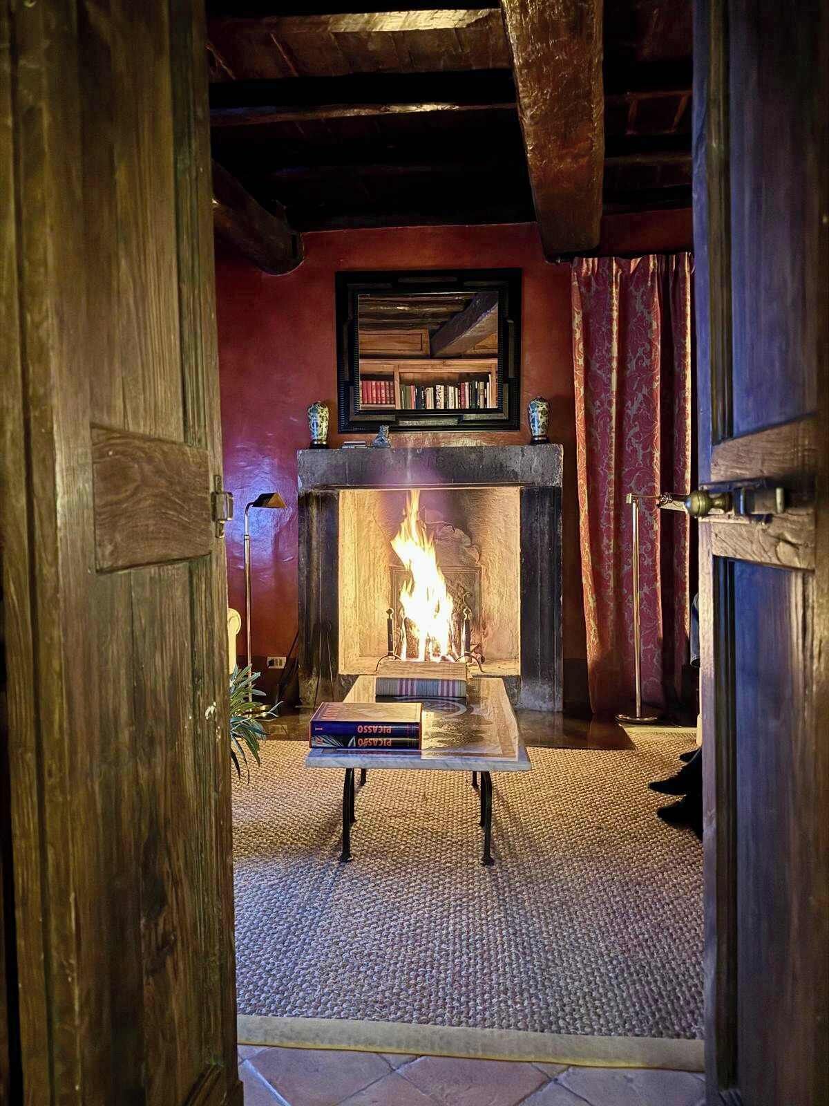 Villa | 7 bedrooms, Internet