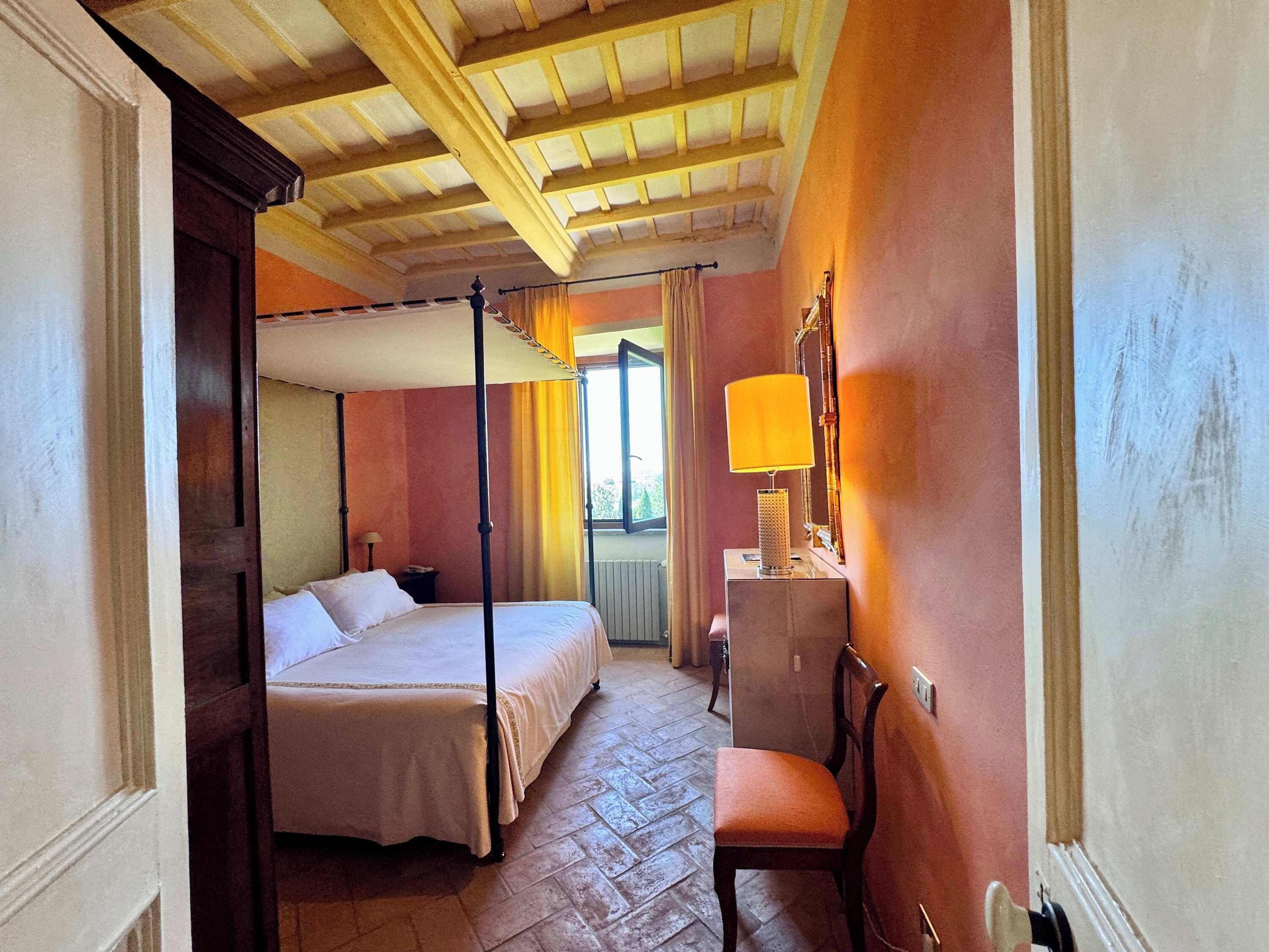 Villa | 7 chambres, accès à Internet haute vitesse