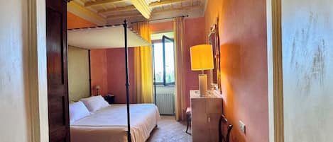 Villa | 7 chambres, accĂšs Ă Internet haute vitesse