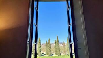 Villa | 7 bedrooms, Internet