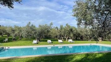 Villa | 7 bilik tidur, Internet