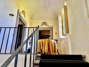 Villa | 7 bedrooms, Internet