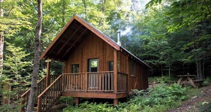 Vrbo Property