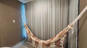 Comfort Apartment | Lanai
