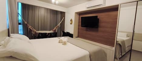 Studio | Kostenloses WLAN