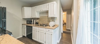 Stylish – 3BR 4mins from UC Medical & Urban Adventures - Downtown Cincy