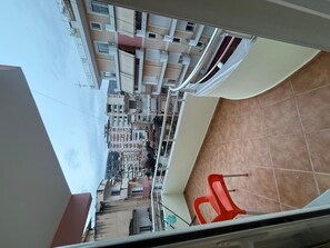 Parte interna