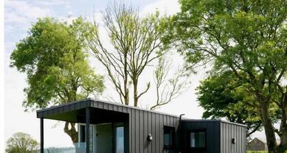Aganmore Farm Glamping