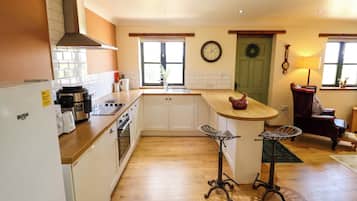 Cookware/dishes/utensils