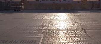 คาร์โดห์ ลอดจ์