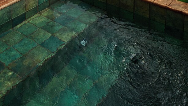Unclassified image, 1 of 34, button