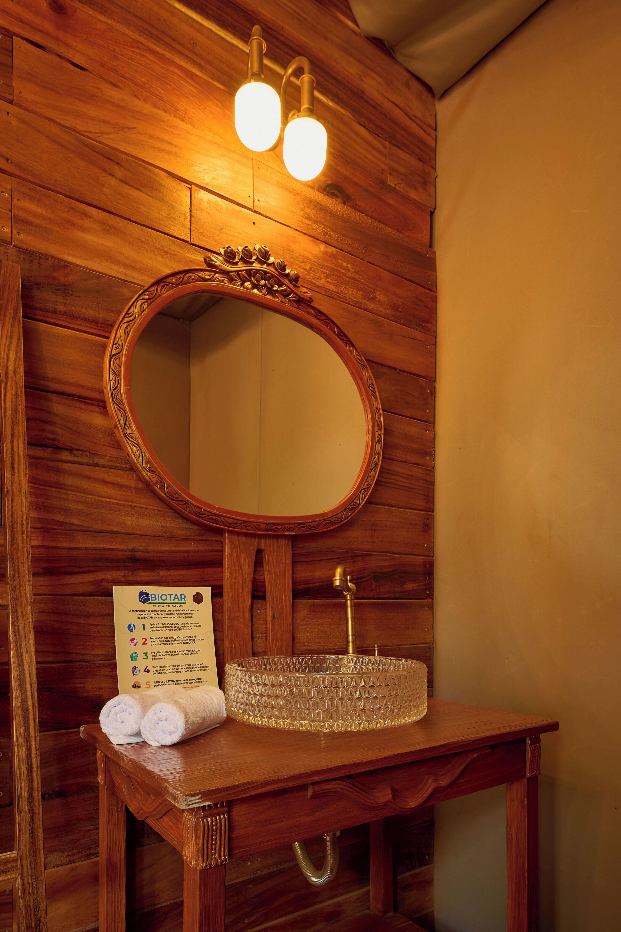 Photo - Punta Mozambique