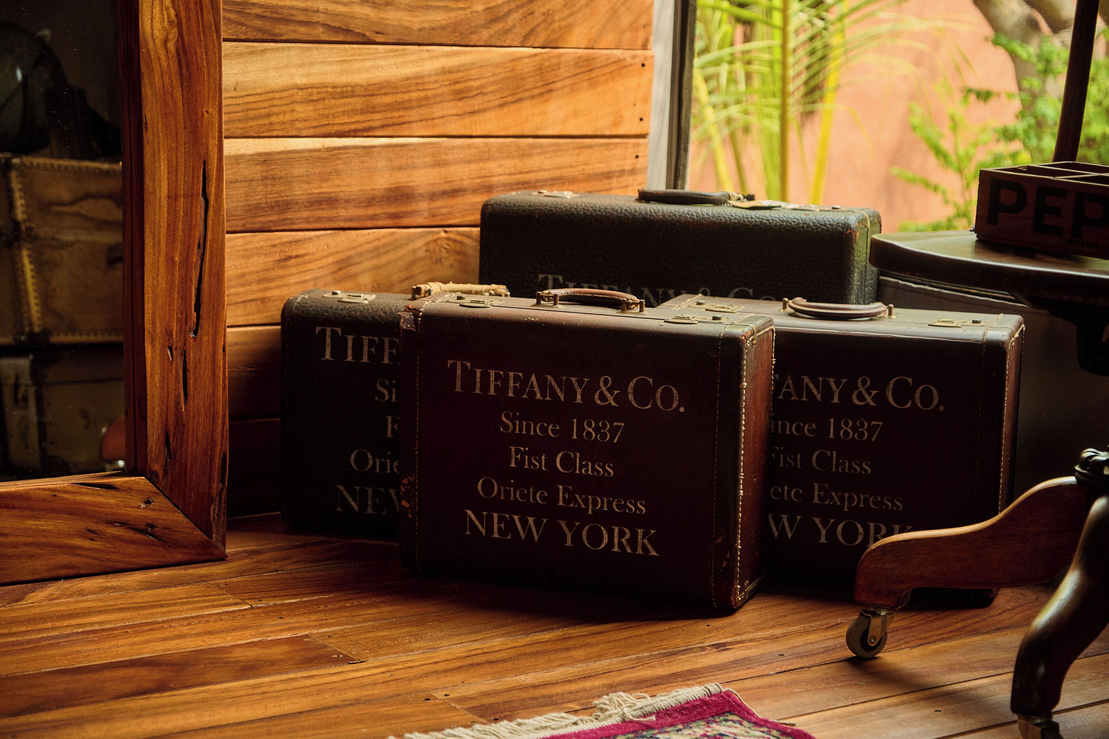 Photo - Punta Mozambique