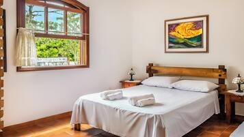 Vila | Ferros/tábuas de passar roupa, Wi-Fi de cortesia